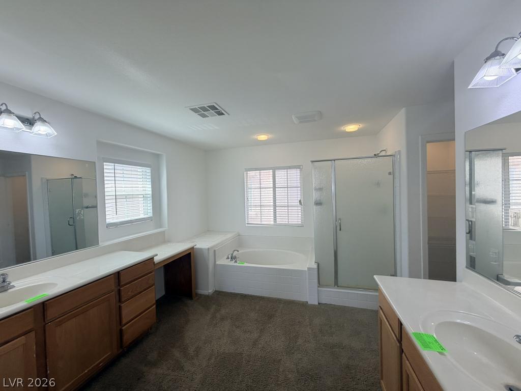6522 Ditmars Street Las Vegas NV 89166