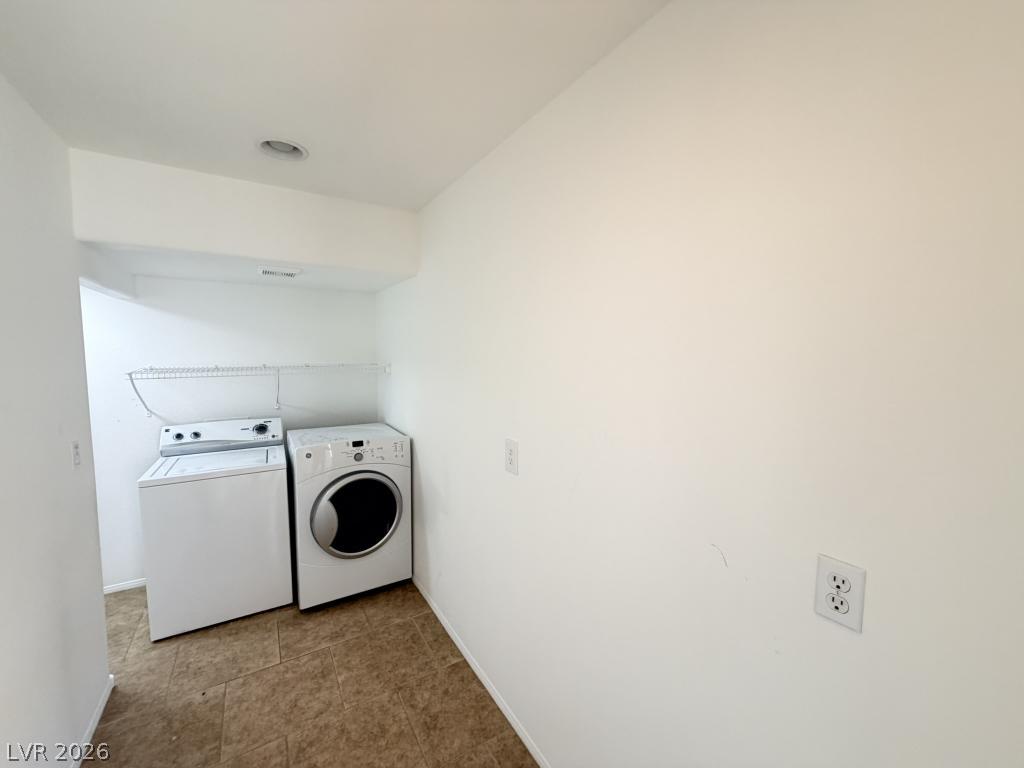 6522 Ditmars Street Las Vegas NV 89166