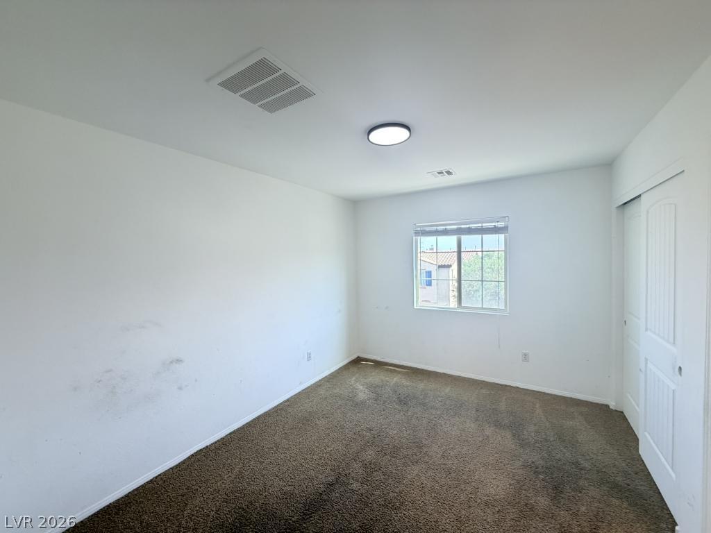 6522 Ditmars Street Las Vegas NV 89166