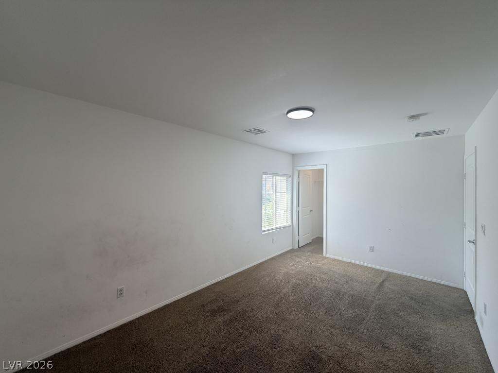 6522 Ditmars Street Las Vegas NV 89166