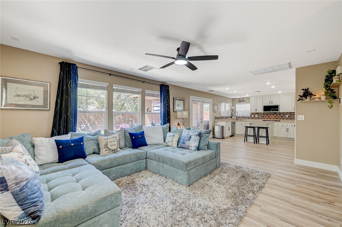 6912 Grand Junction Avenue Las Vegas NV 89179