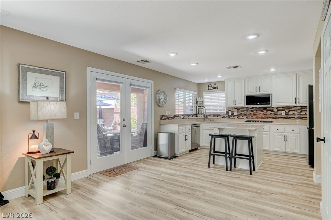 6912 Grand Junction Avenue Las Vegas NV 89179