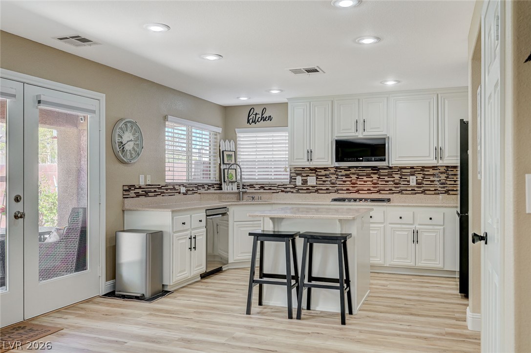 6912 Grand Junction Avenue Las Vegas NV 89179