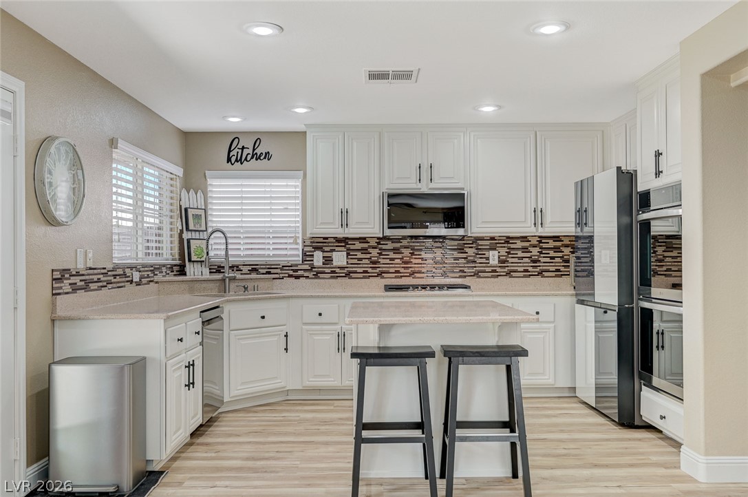 6912 Grand Junction Avenue Las Vegas NV 89179