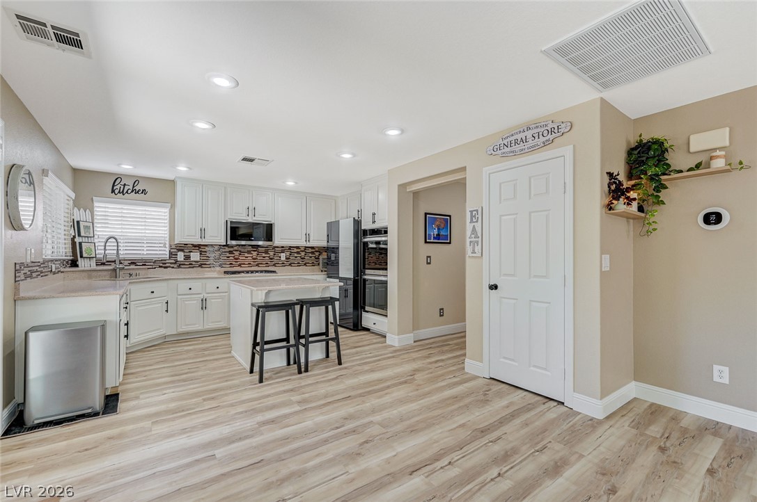 6912 Grand Junction Avenue Las Vegas NV 89179
