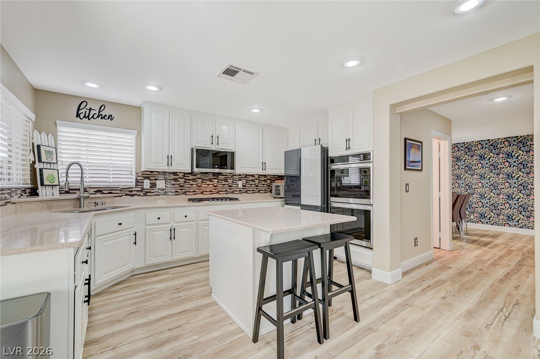 6912 Grand Junction Avenue Las Vegas NV 89179
