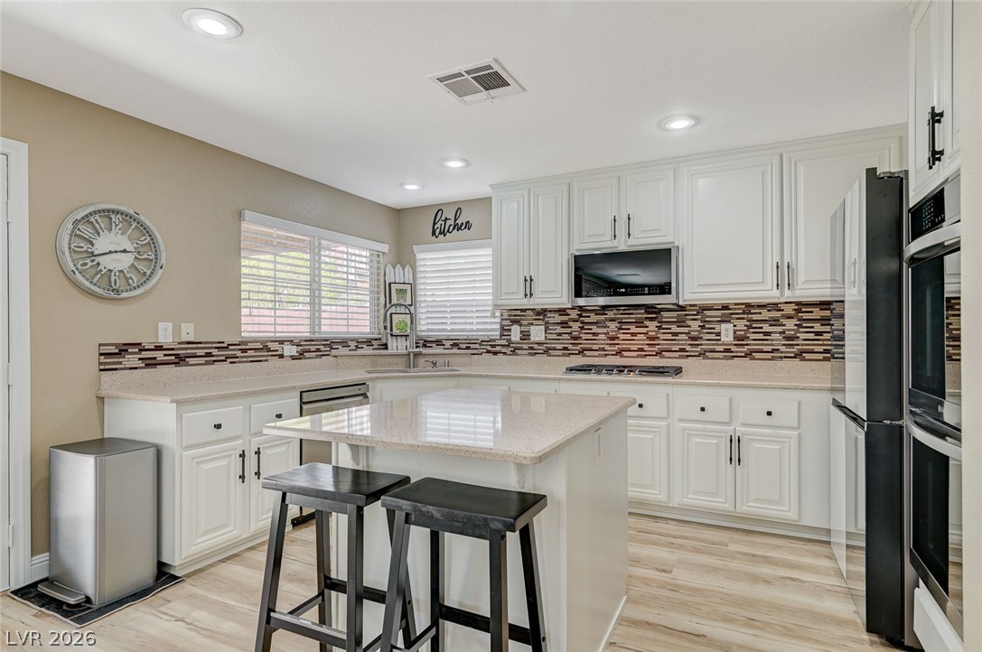 6912 Grand Junction Avenue Las Vegas NV 89179