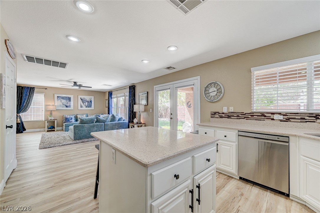 6912 Grand Junction Avenue Las Vegas NV 89179