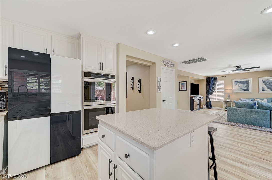 6912 Grand Junction Avenue Las Vegas NV 89179