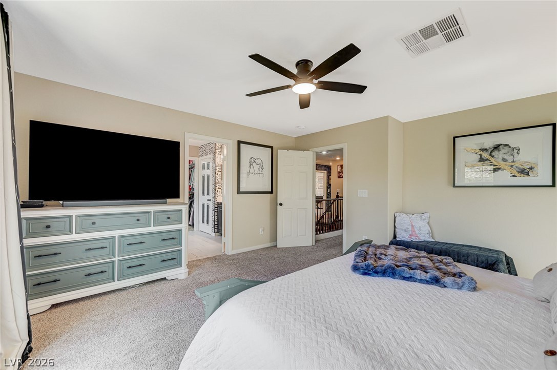 6912 Grand Junction Avenue Las Vegas NV 89179