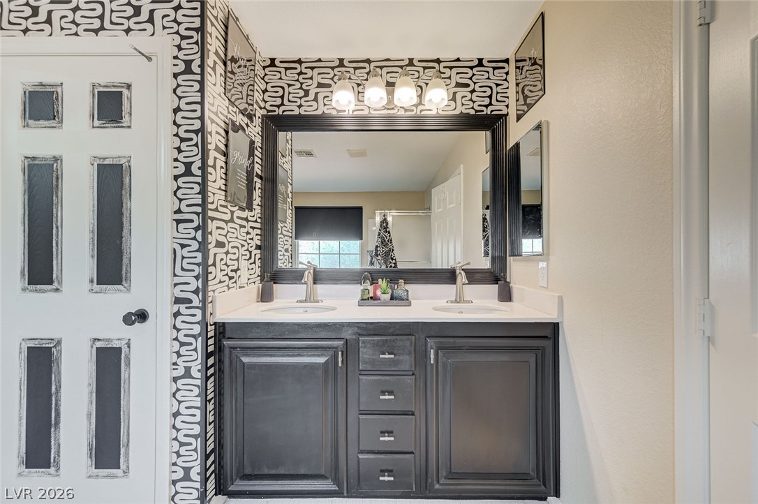 6912 Grand Junction Avenue Las Vegas NV 89179