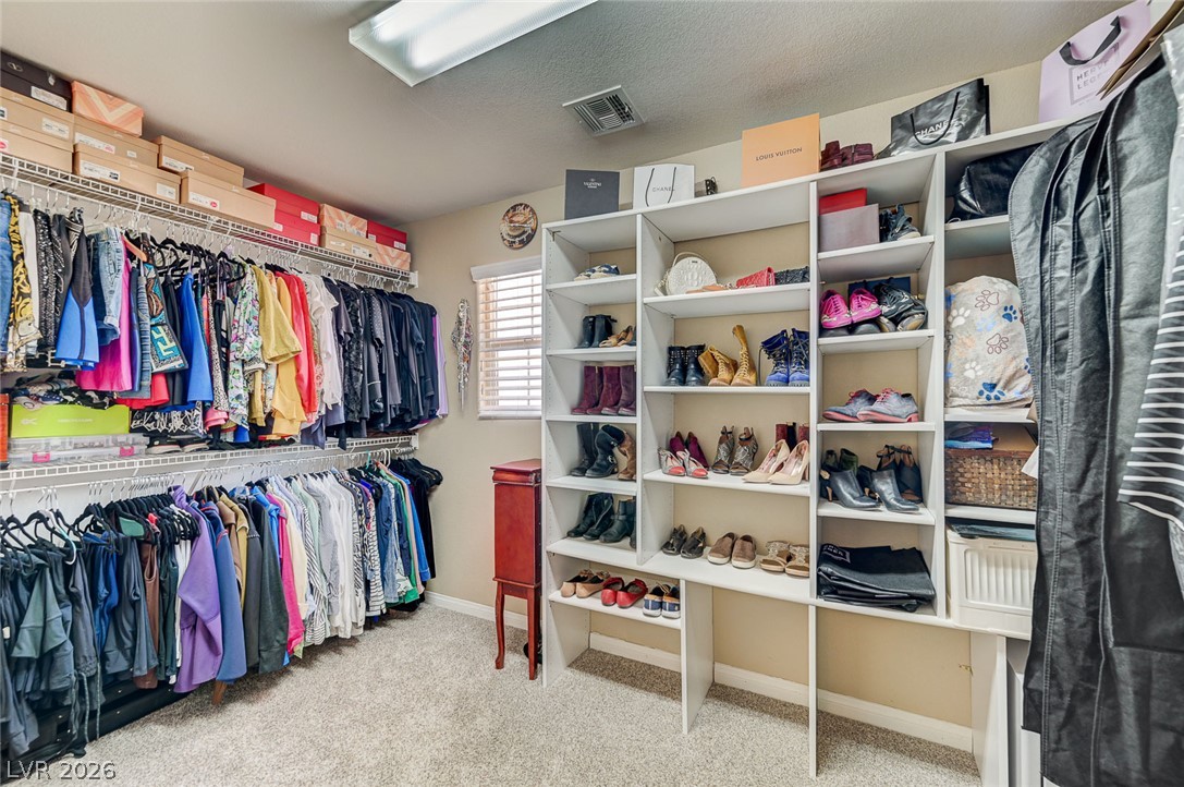 6912 Grand Junction Avenue Las Vegas NV 89179