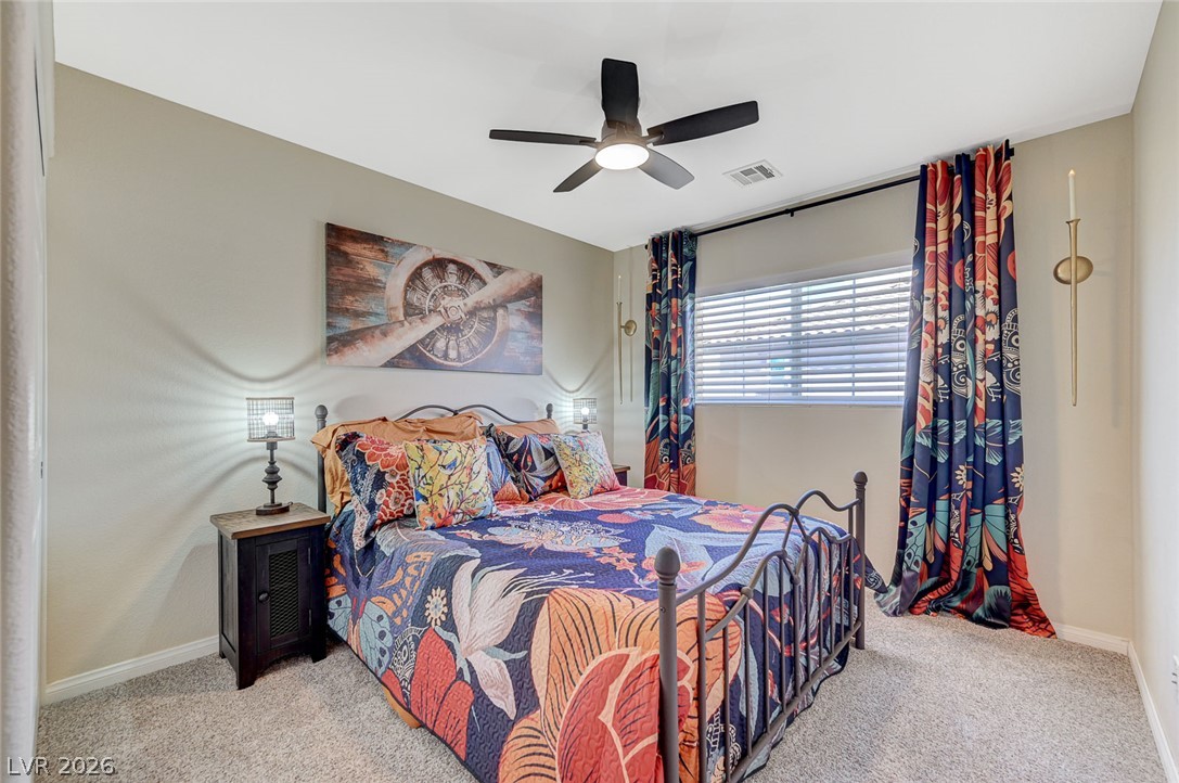 6912 Grand Junction Avenue Las Vegas NV 89179