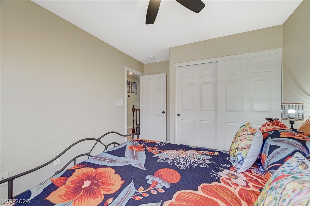 6912 Grand Junction Avenue Las Vegas NV 89179