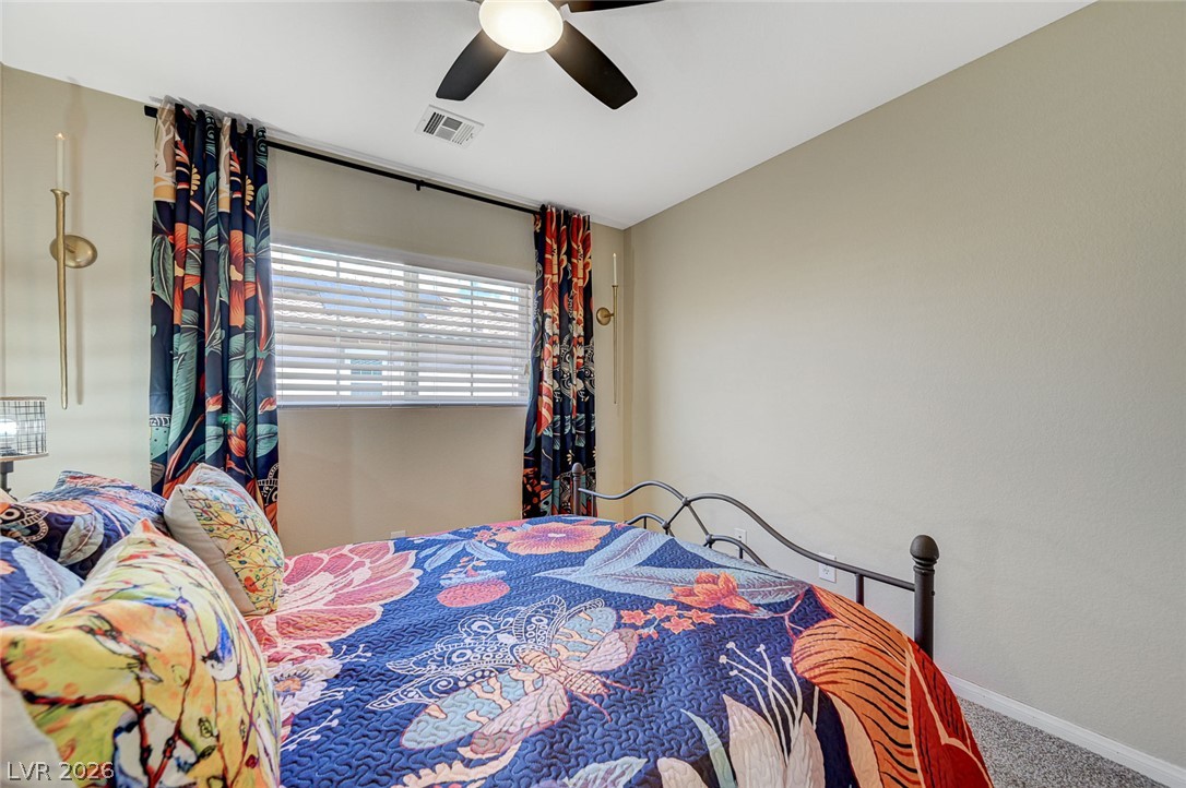 6912 Grand Junction Avenue Las Vegas NV 89179