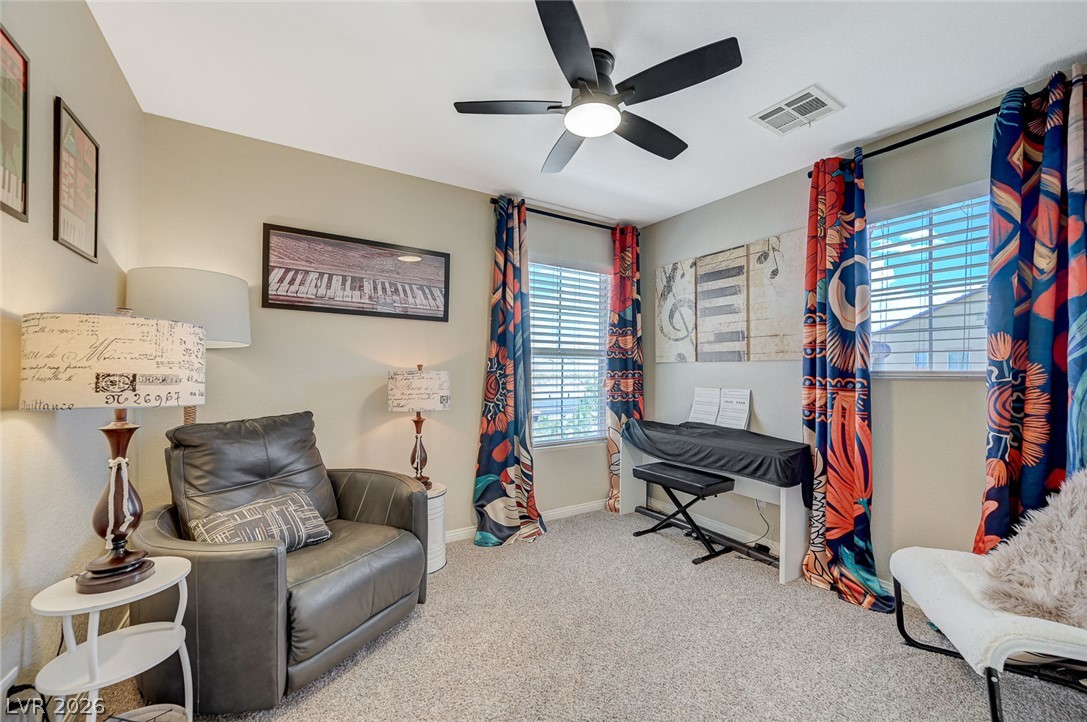 6912 Grand Junction Avenue Las Vegas NV 89179