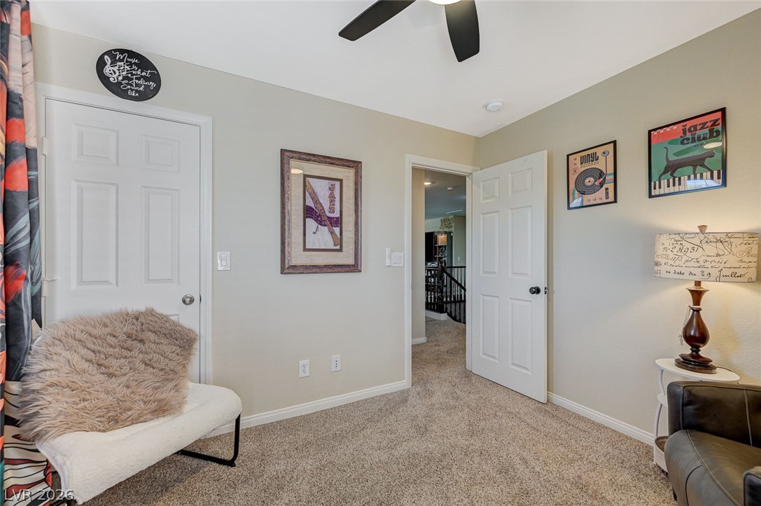6912 Grand Junction Avenue Las Vegas NV 89179
