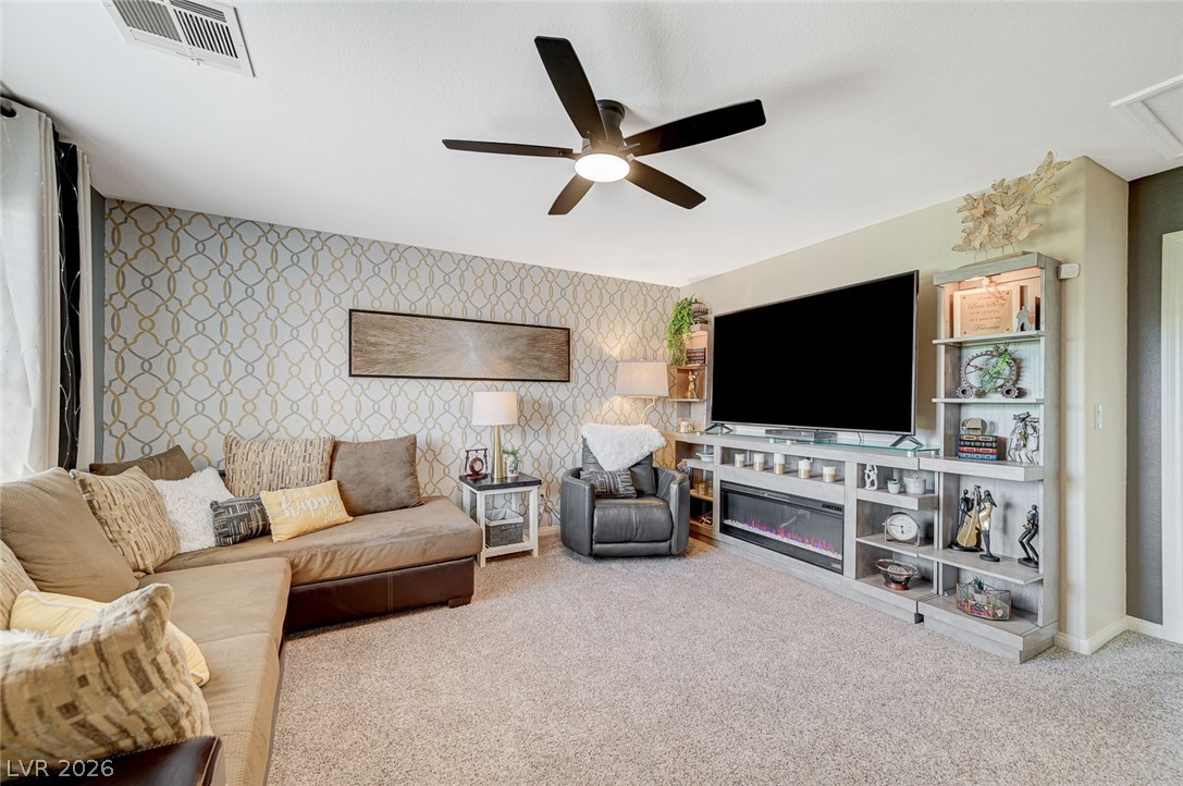 6912 Grand Junction Avenue Las Vegas NV 89179
