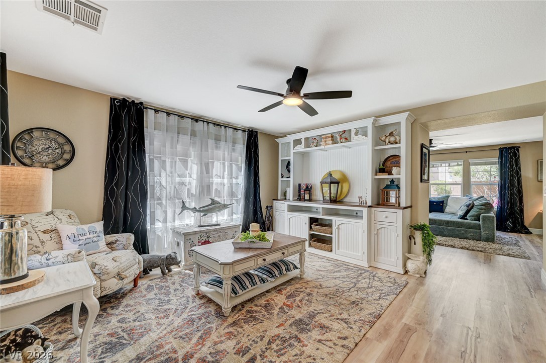 6912 Grand Junction Avenue Las Vegas NV 89179
