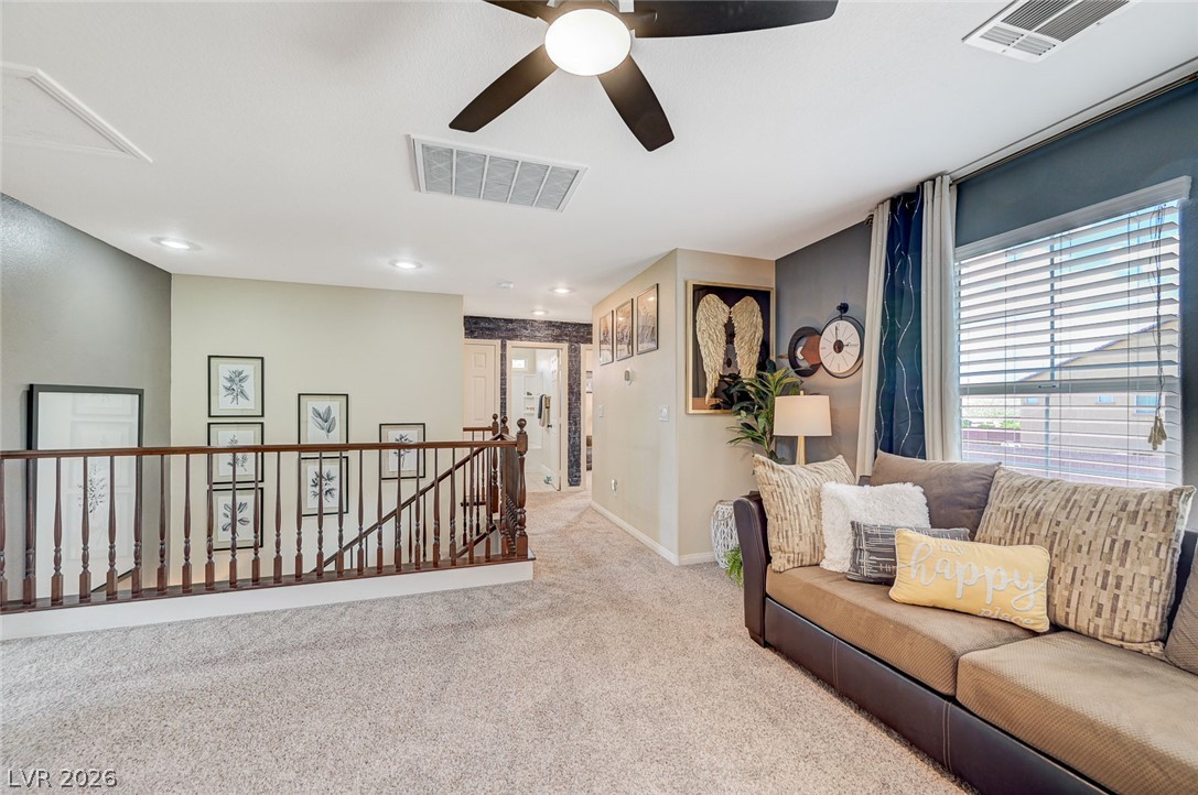 6912 Grand Junction Avenue Las Vegas NV 89179