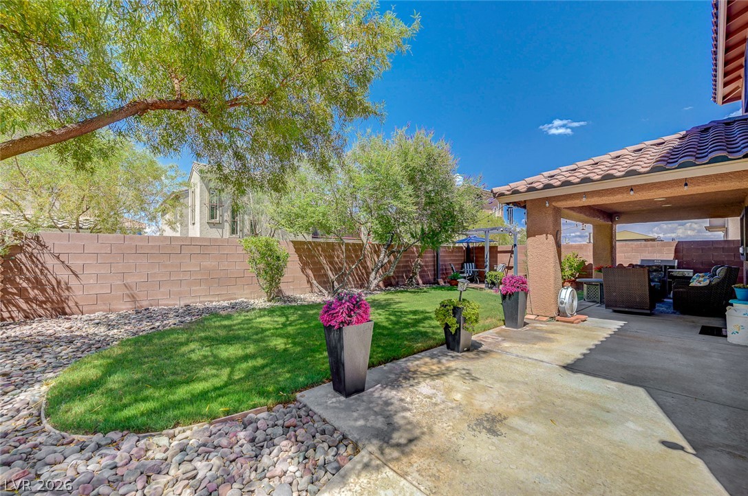 6912 Grand Junction Avenue Las Vegas NV 89179