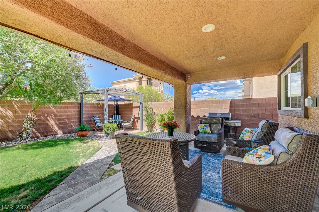 6912 Grand Junction Avenue Las Vegas NV 89179