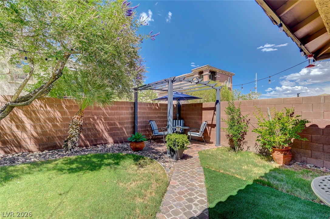 6912 Grand Junction Avenue Las Vegas NV 89179