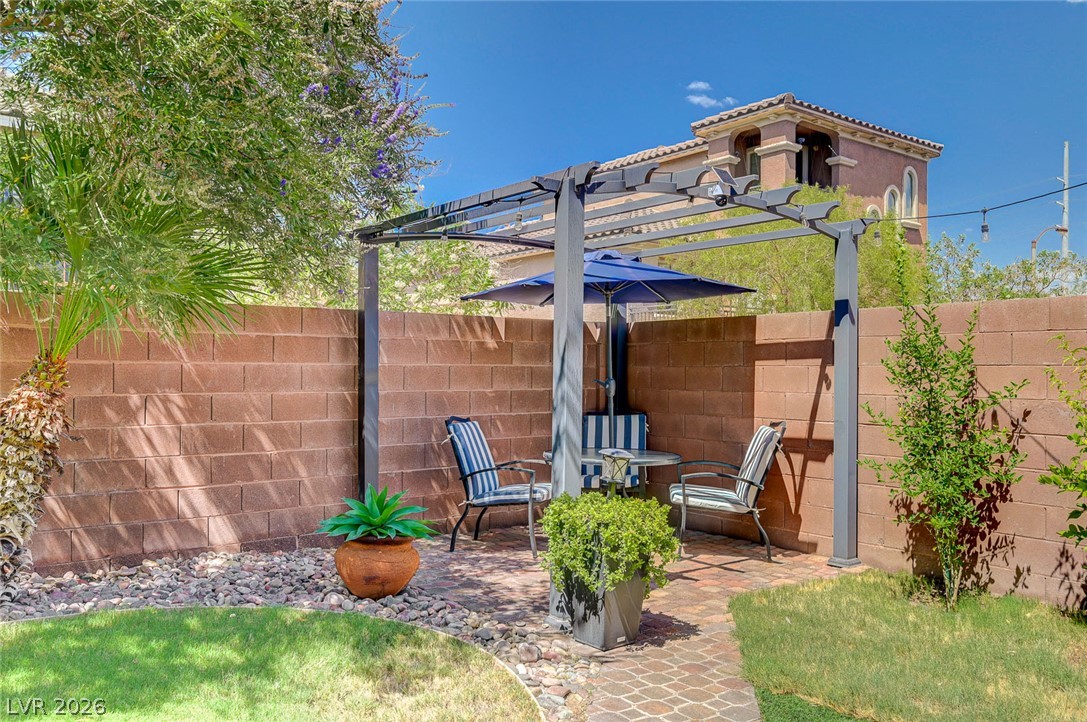 6912 Grand Junction Avenue Las Vegas NV 89179