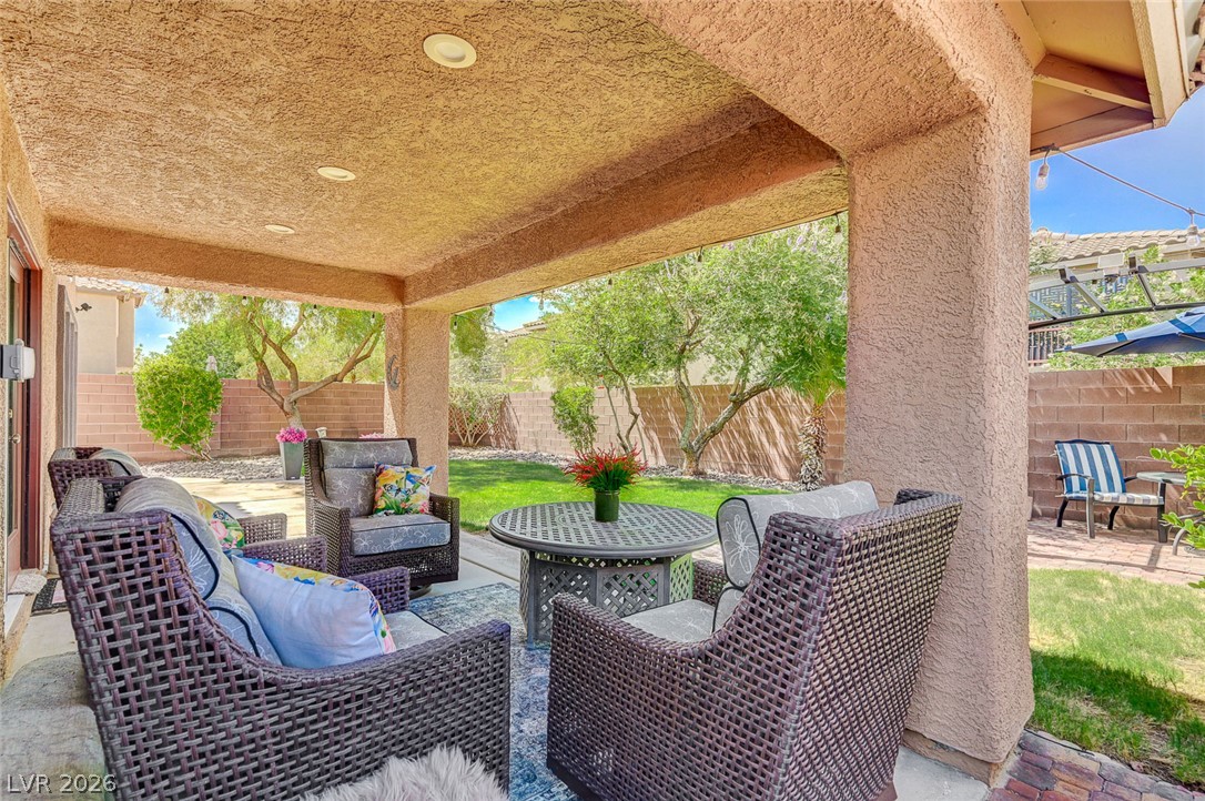 6912 Grand Junction Avenue Las Vegas NV 89179