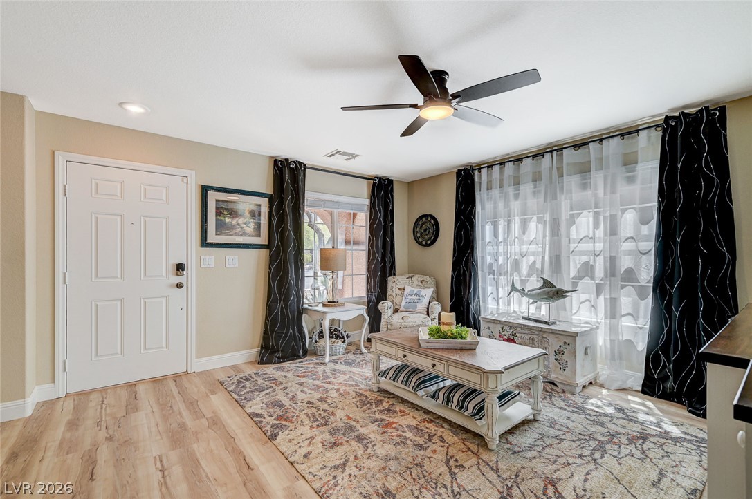 6912 Grand Junction Avenue Las Vegas NV 89179