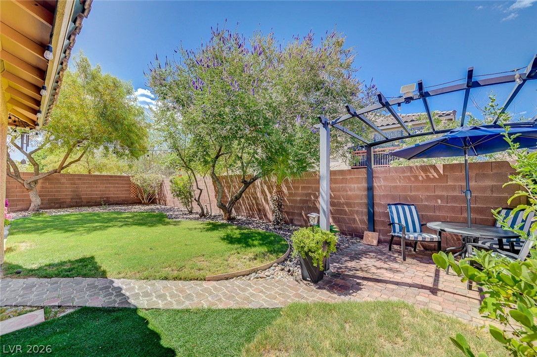 6912 Grand Junction Avenue Las Vegas NV 89179