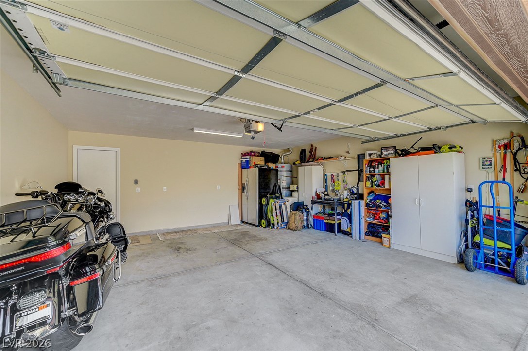 6912 Grand Junction Avenue Las Vegas NV 89179