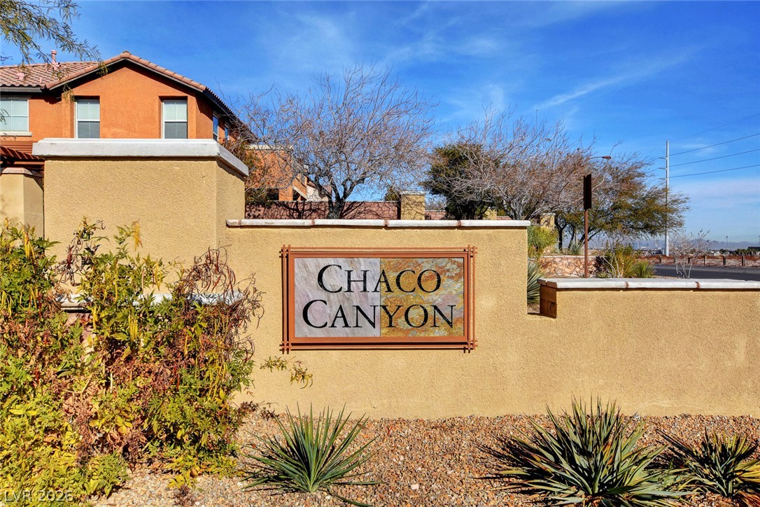 6912 Grand Junction Avenue Las Vegas NV 89179