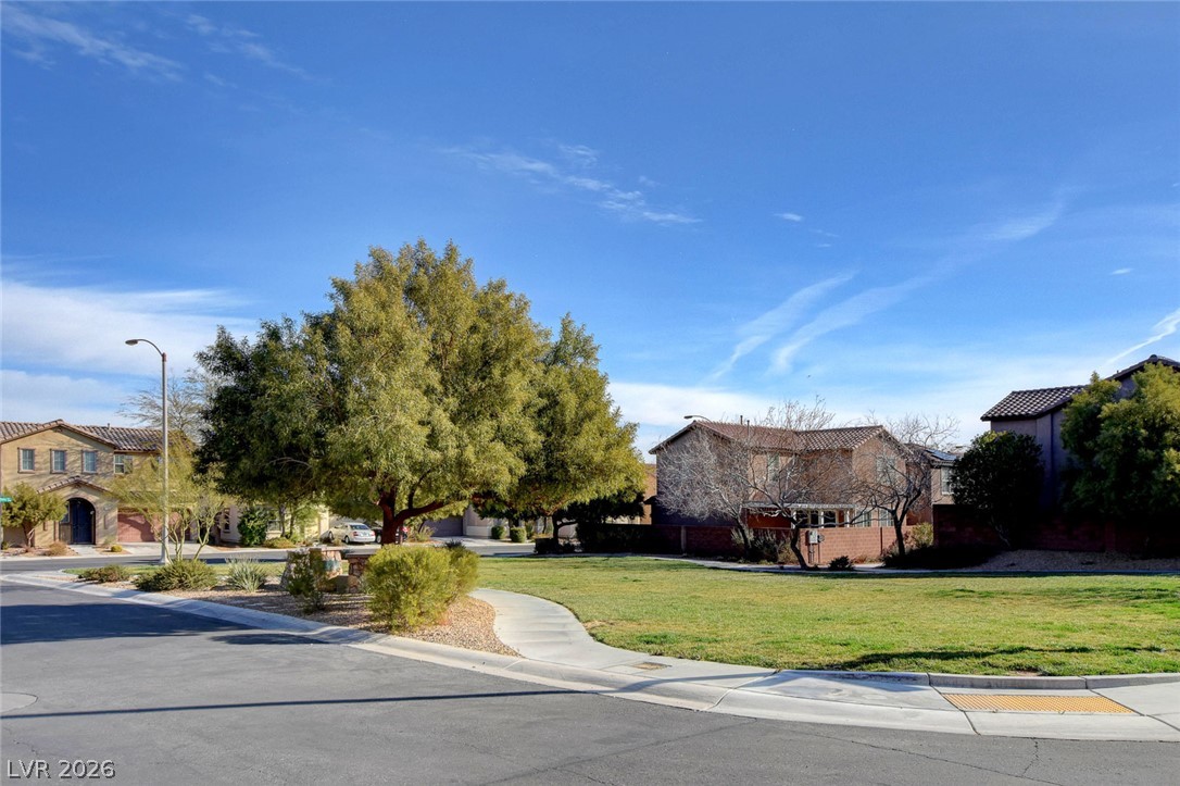 6912 Grand Junction Avenue Las Vegas NV 89179