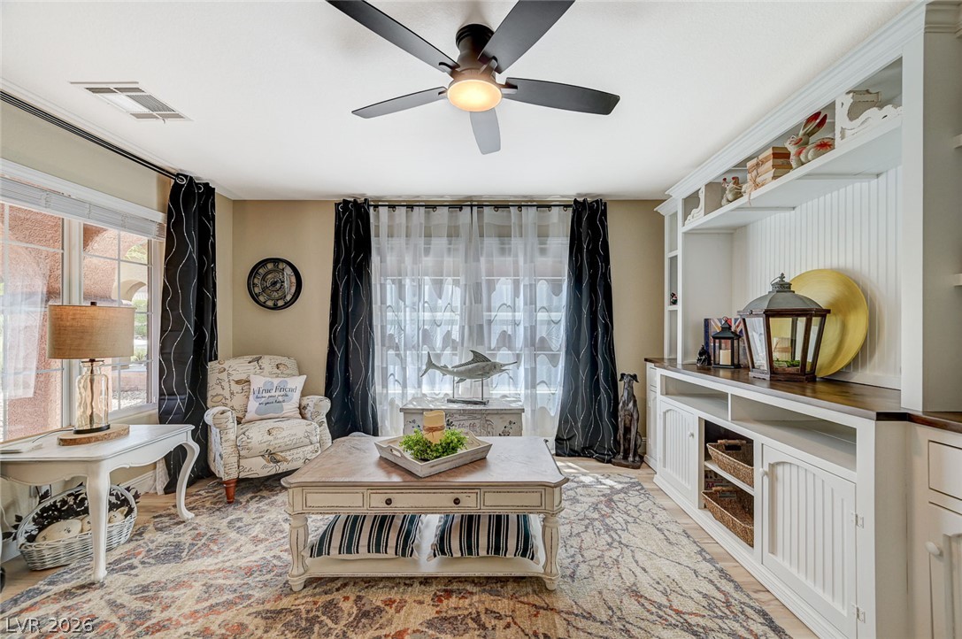 6912 Grand Junction Avenue Las Vegas NV 89179
