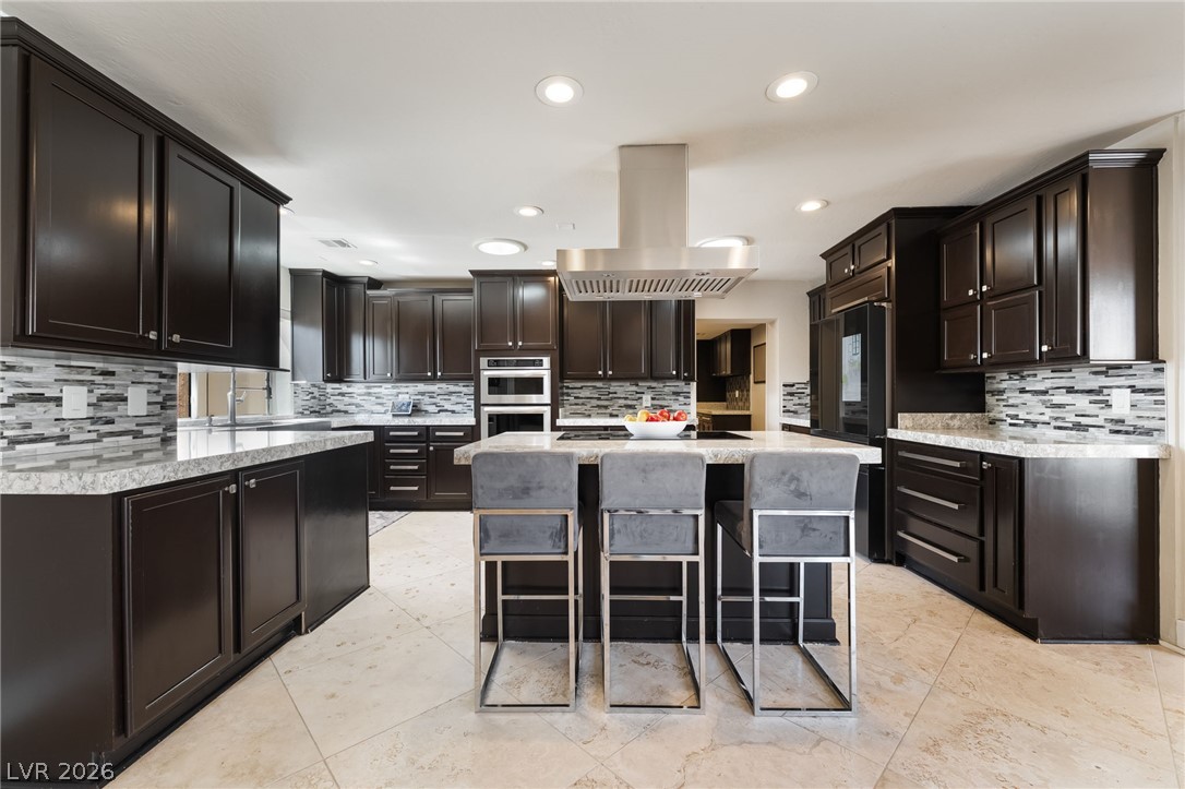 9120 Mohawk Street Las Vegas NV 89139