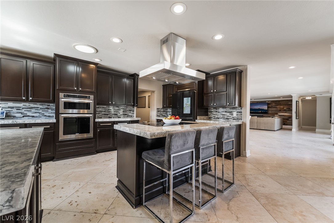 9120 Mohawk Street Las Vegas NV 89139