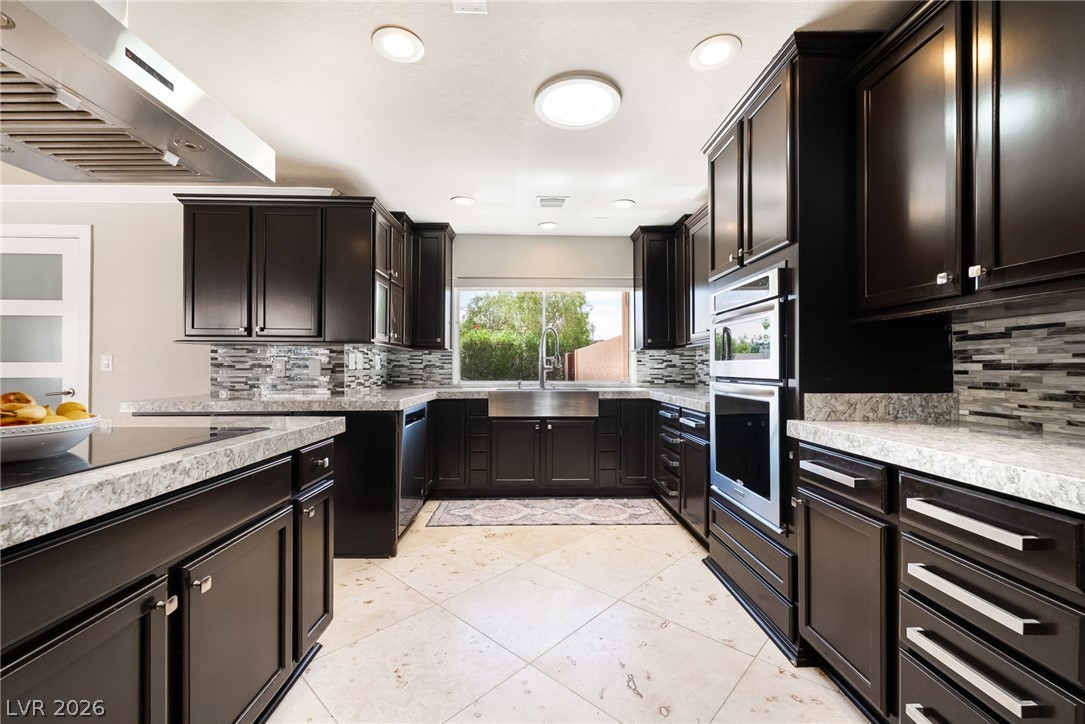 9120 Mohawk Street Las Vegas NV 89139