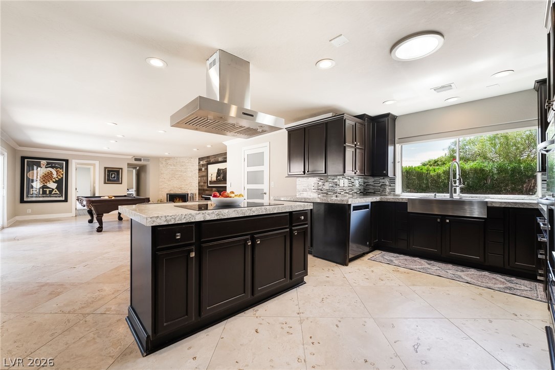9120 Mohawk Street Las Vegas NV 89139