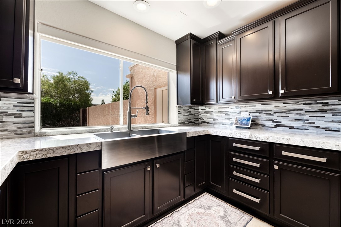 9120 Mohawk Street Las Vegas NV 89139