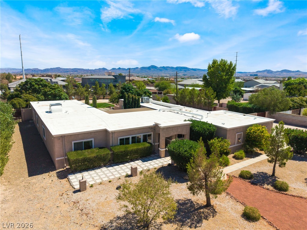 9120 Mohawk Street Las Vegas NV 89139