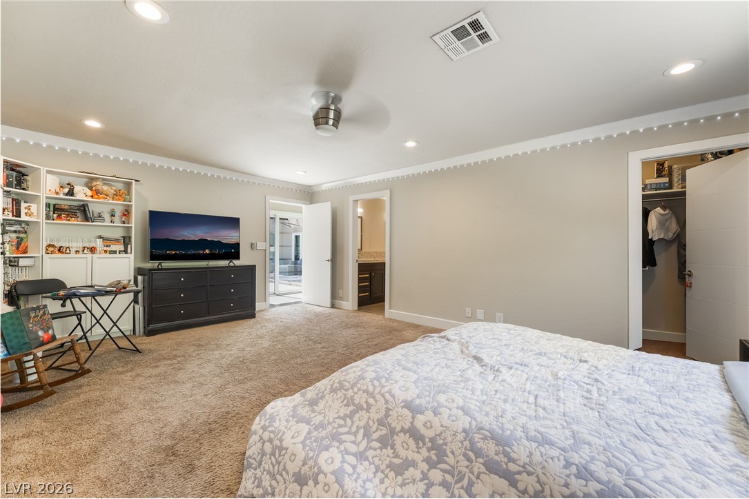 9120 Mohawk Street Las Vegas NV 89139
