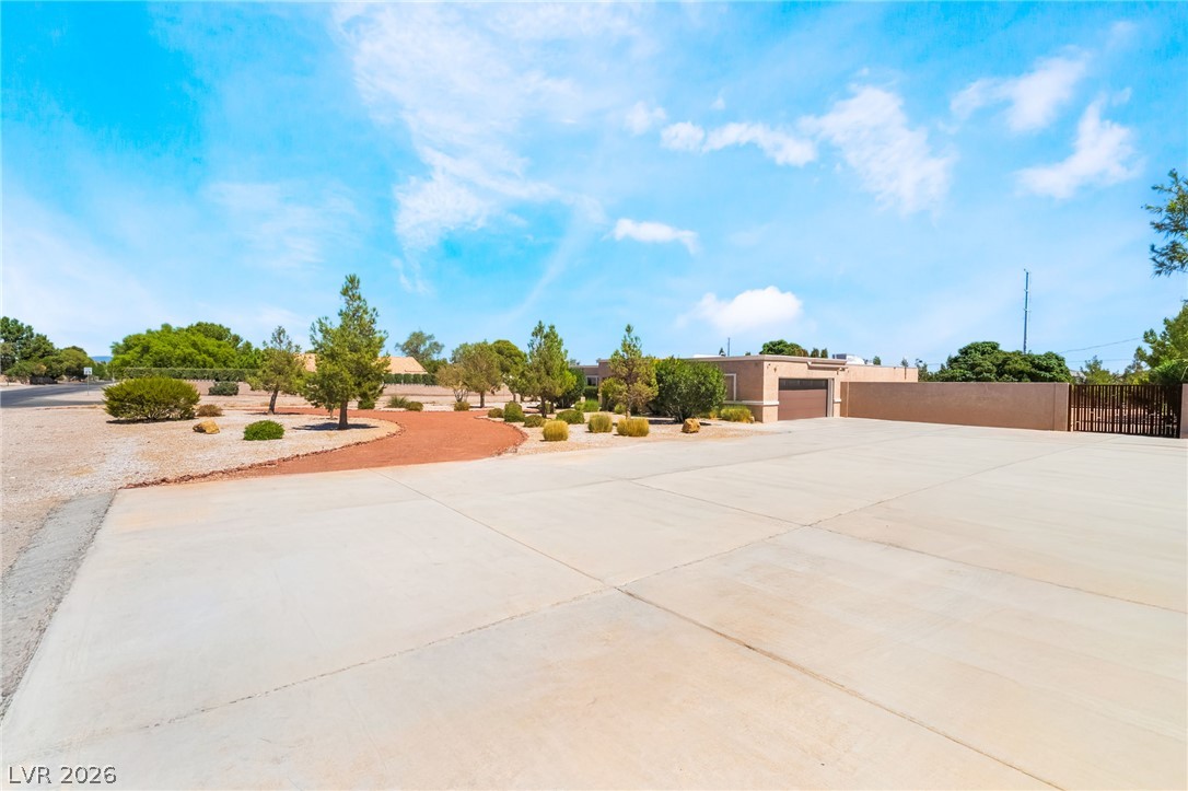 9120 Mohawk Street Las Vegas NV 89139