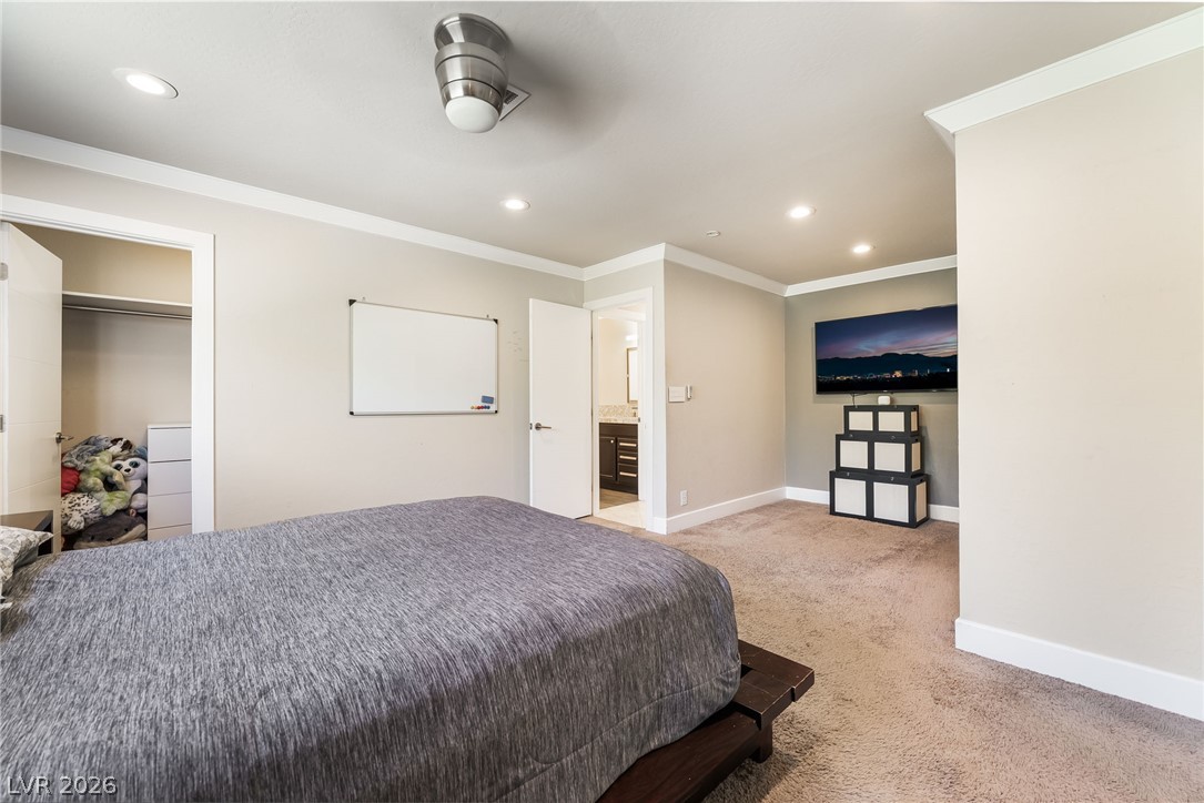 9120 Mohawk Street Las Vegas NV 89139