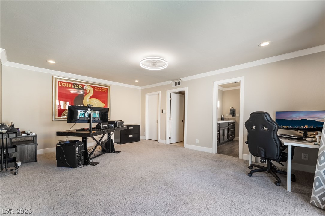 9120 Mohawk Street Las Vegas NV 89139