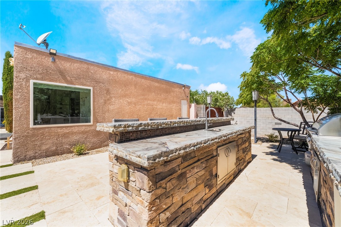 9120 Mohawk Street Las Vegas NV 89139
