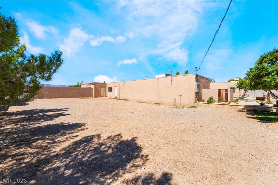 9120 Mohawk Street Las Vegas NV 89139