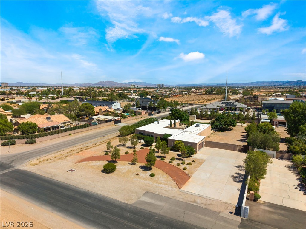 9120 Mohawk Street Las Vegas NV 89139