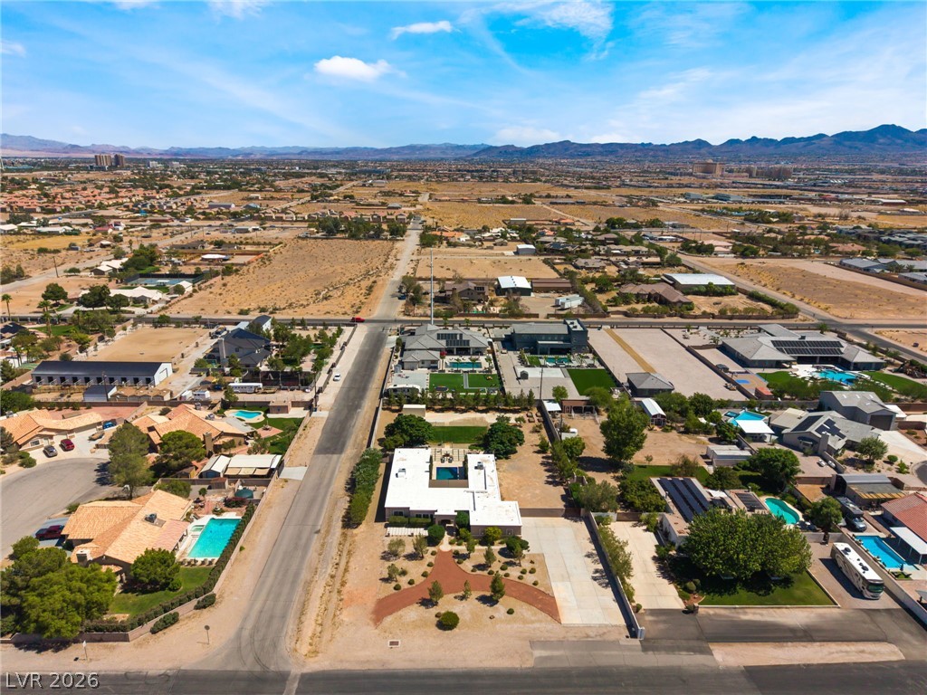 9120 Mohawk Street Las Vegas NV 89139