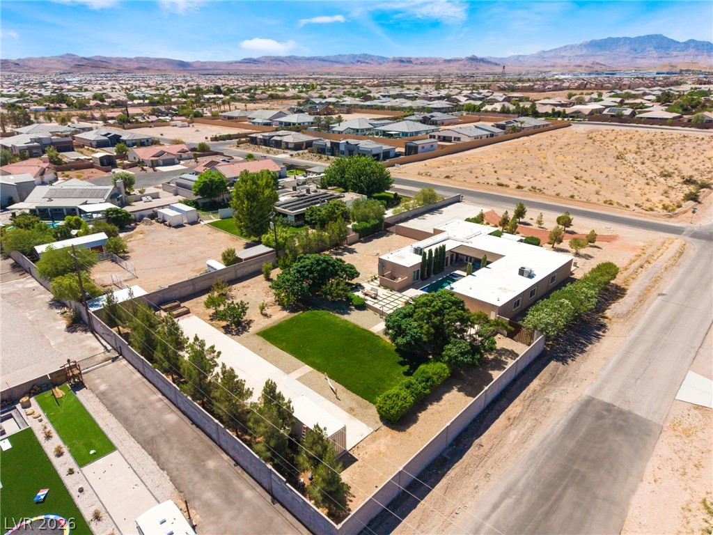9120 Mohawk Street Las Vegas NV 89139